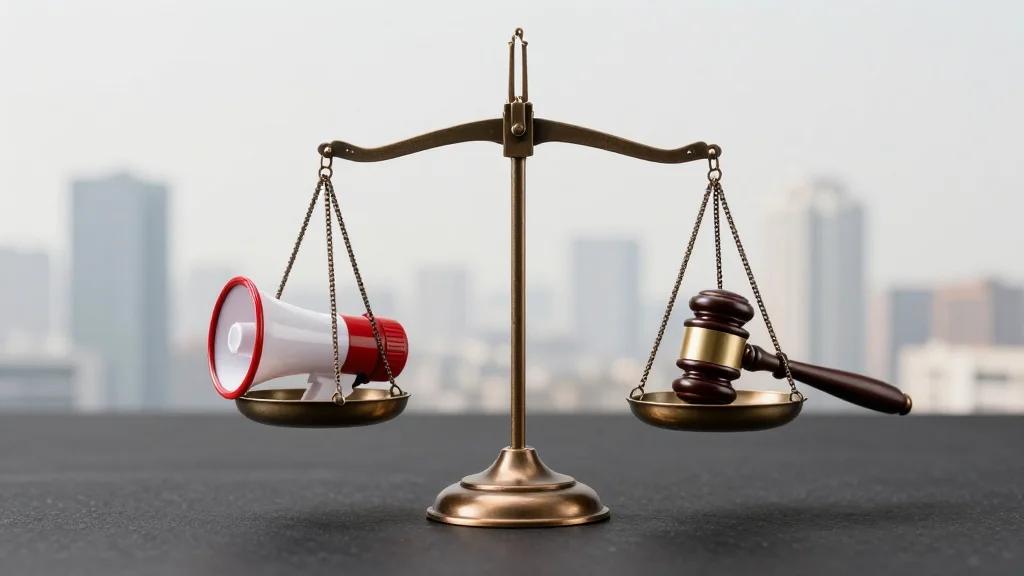 FTC Negotiates Settlement with Major Ad Agencies Over X Boycott