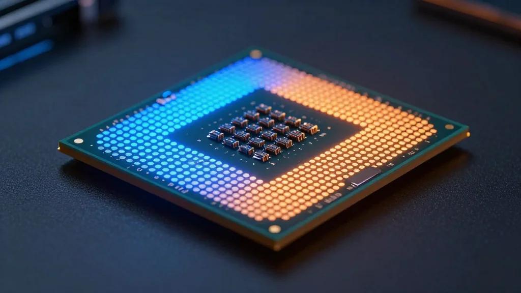 Linux Patches Posted To Fix ~2x Performance Drop For CPU Workloads On NVIDIA Vera Rubin