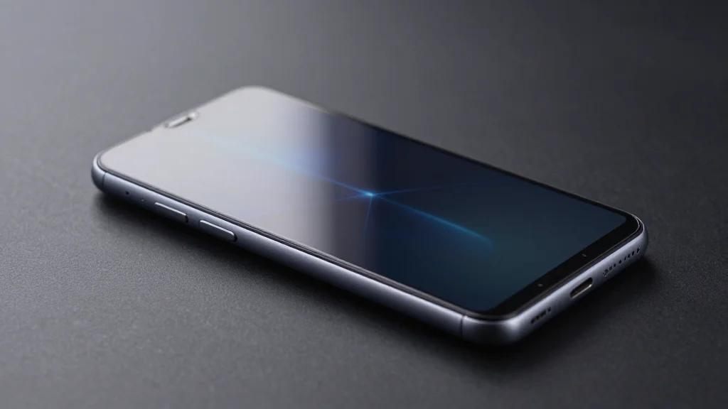 Google Now Using AutoFDO To Enhance Android's Linux Kernel Performance