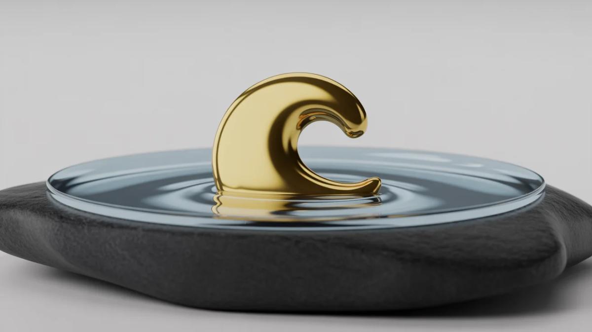 OpenSea Denies $150M Coinbase Raise, Token Sale Slated 2026