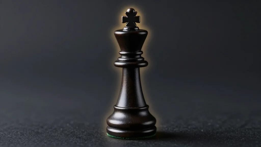 When Talent Development Becomes an Investment Imperative