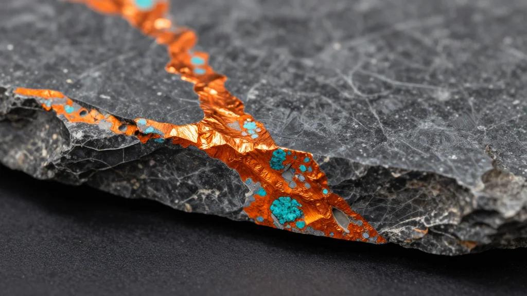 Riverside Expands Porphyry Copper Targets at Ariel Project, Mexico