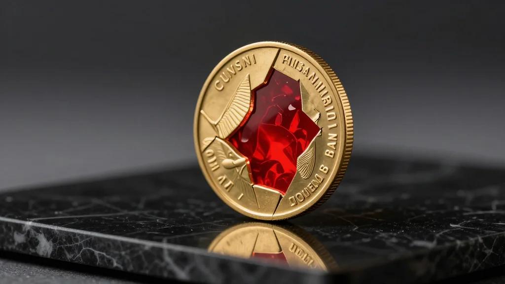 Apex Trade Fund Faces Largest Drop, Sunday Open