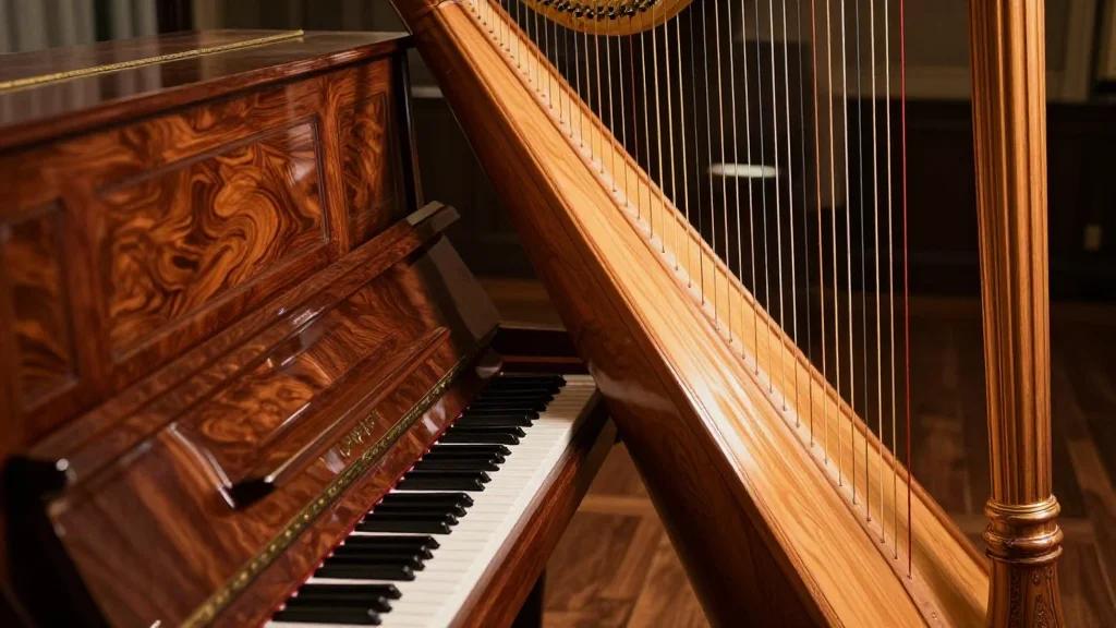 'Speakeasies to Symphonies' And 'Cosmic Music' Chronicle 2 Jazz Greats