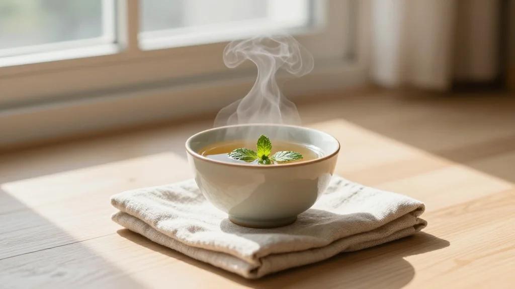 Could This One Easy Addition To Your Home Lower Blood Pressure?