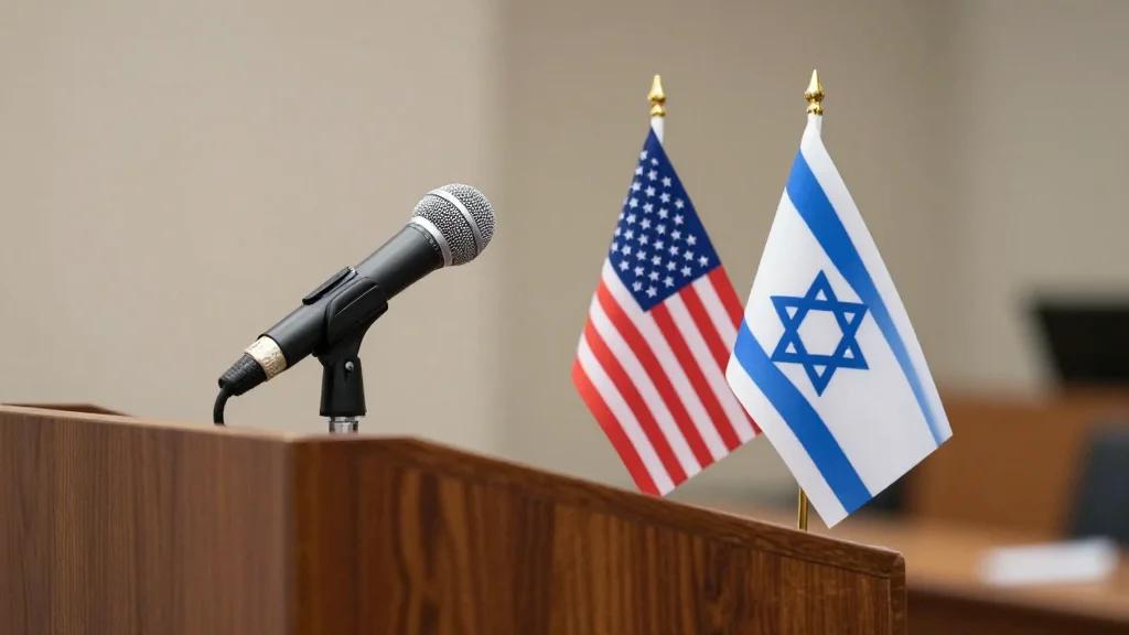 Journalists Must Prove Facts Before Reporting Claims