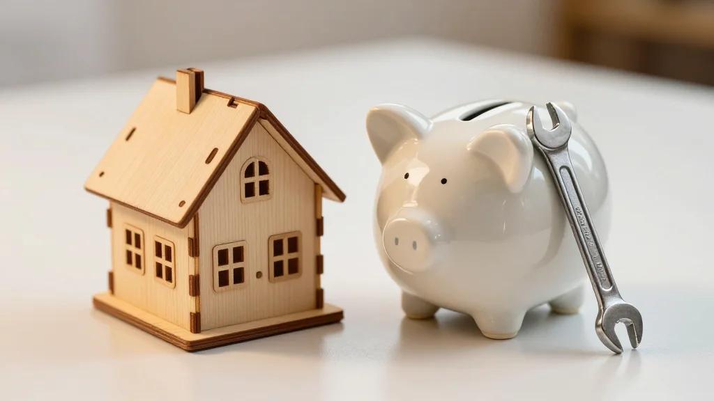 How to Finance Home Improvements: Options and Examples