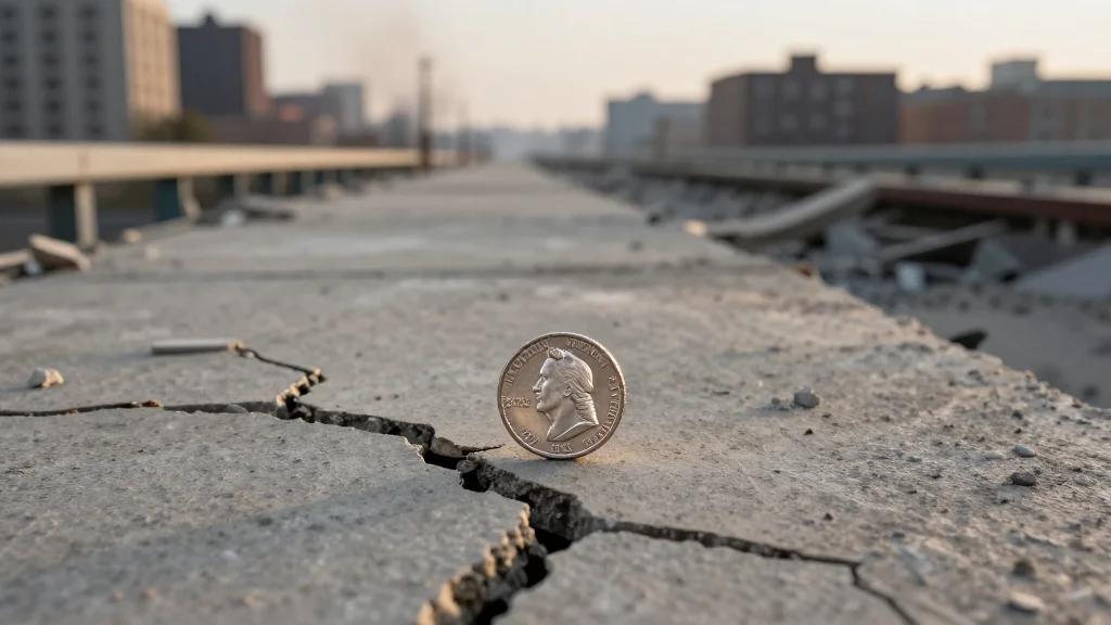 Some Jaded Shah Supporters Express Regret After Scale Of US Bombing On Iran Revealed