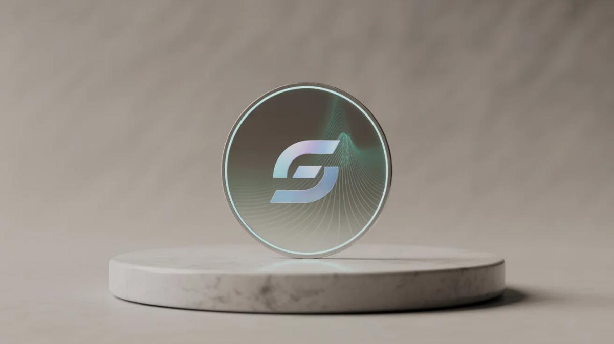 Interactive Brokers Embraces Stablecoins for Account Funding