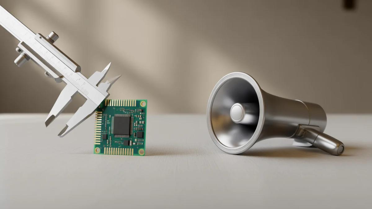 Great Code Can't Save a Product without Market Demand