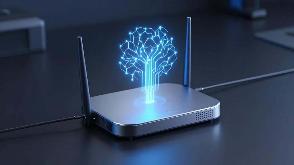 Telecom News: Freedom, Nokia, Grameenphone, ZTE