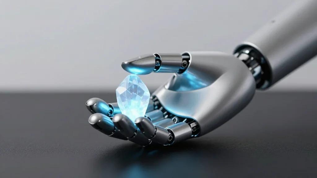 AI Models Now Replace SaaS and Human Support