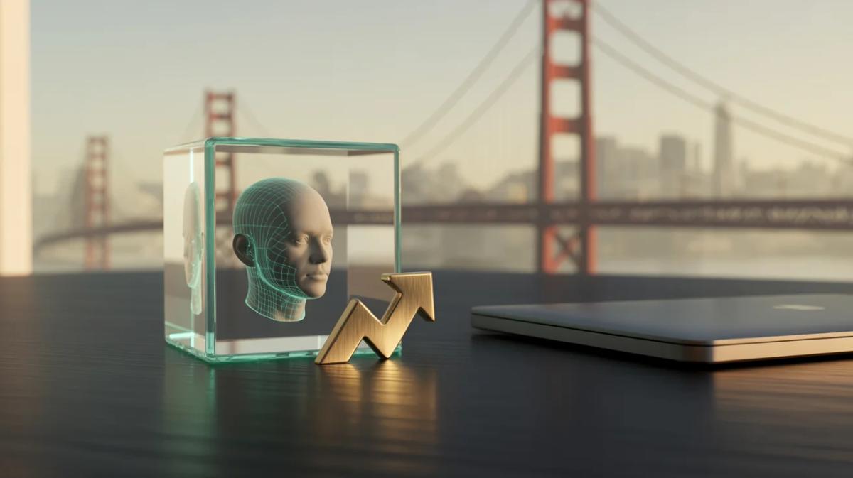 CraftStory Secures $2M Funding to Accelerate AI Video Platform Development