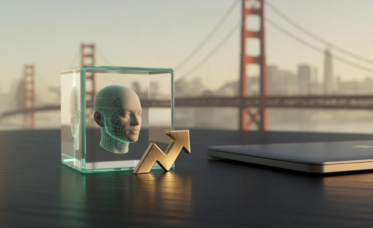 CraftStory Secures $2M Funding to Accelerate AI Video Platform Development