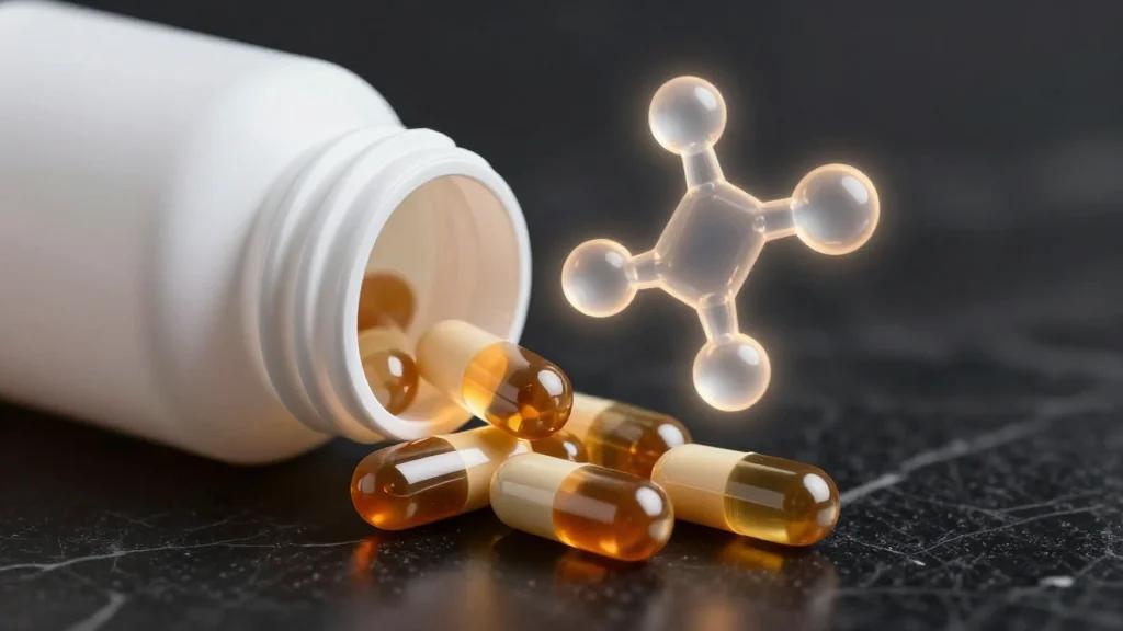 University of Arizona Launches $12 Million Rapamycin Clinical Trial