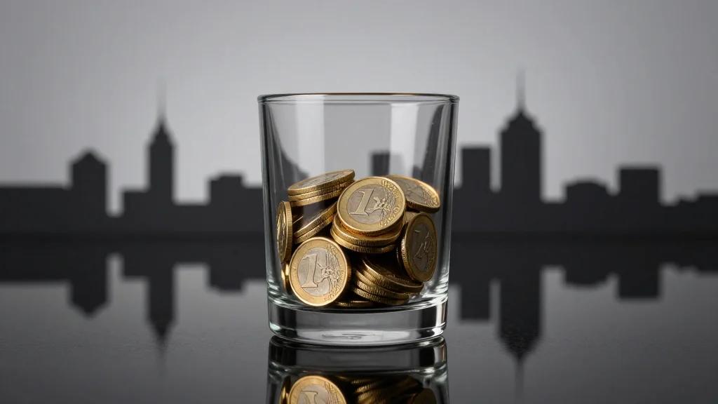 EU Capital Markets Reform Should Focus on Innovation Investment