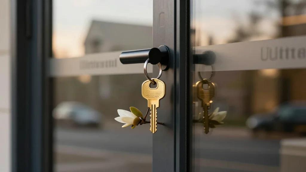 Hyatt Unlocks Growth in the Southeast United States with Expanding Essentials Portfolio