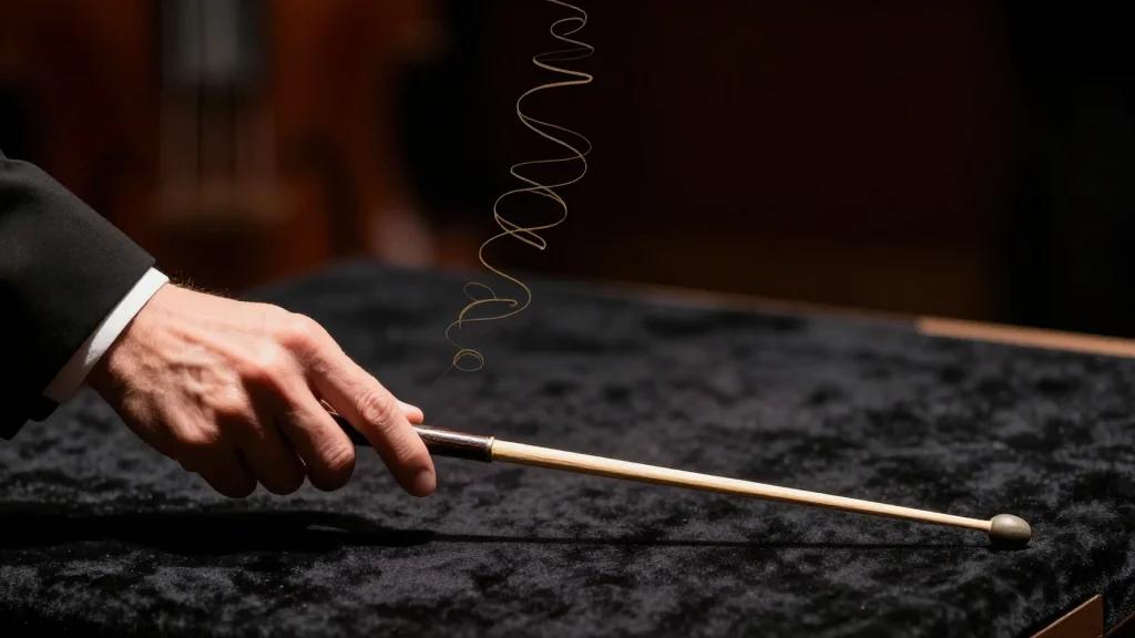 Gustavo Dudamel’s Portrait Emerges From a Season of Introductions