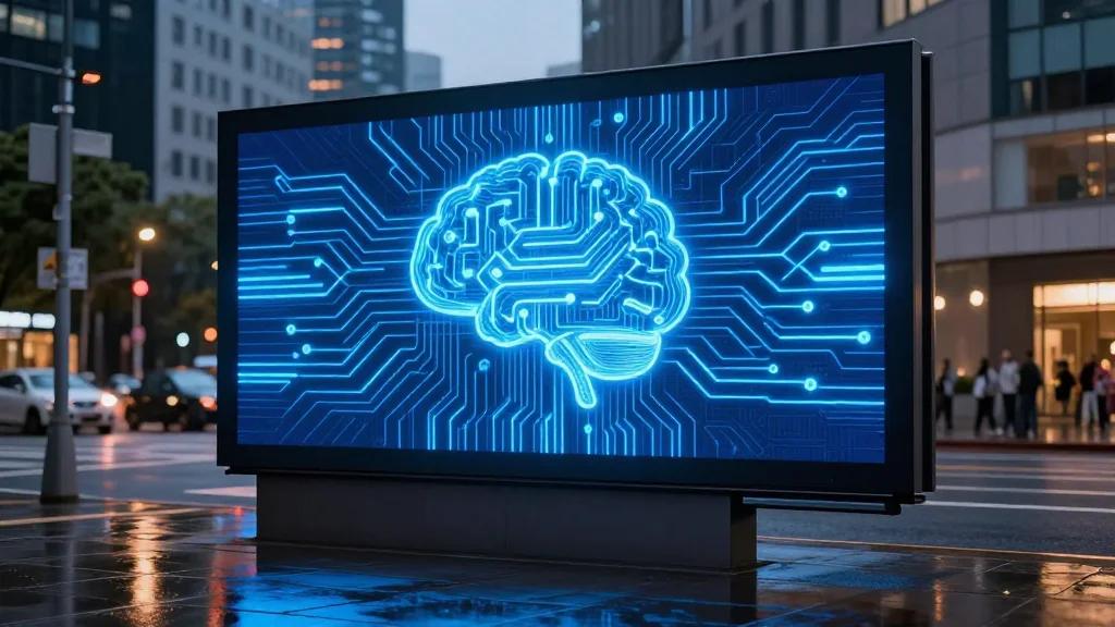 Google Deepens AI Integration Across Ads and Search with Gemini Enforcement and AI Mode Expansion