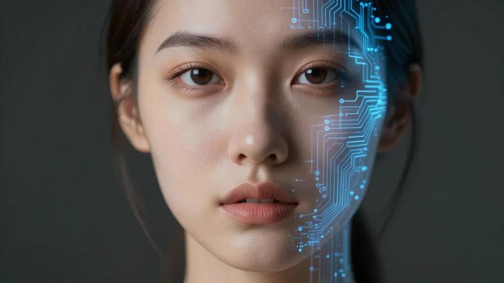 Debbie Dupes Dallas: Porn Legends Clone Themselves With AI To Keep Raking It In Long After Retiring