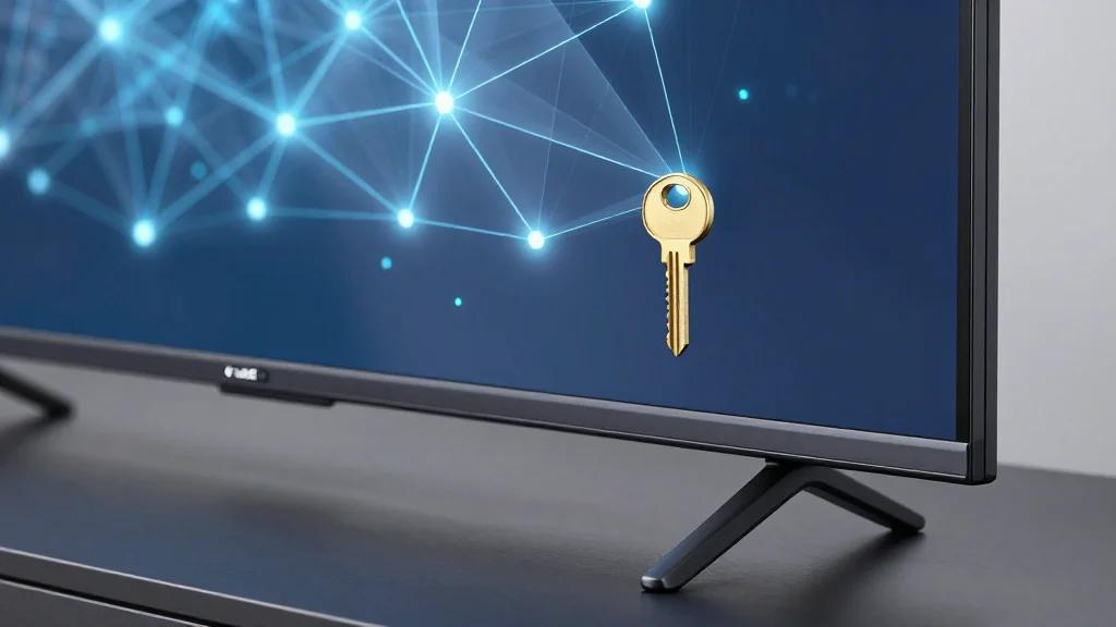 A New Standard For Transparency In CTV: What Advertisers Should Expect