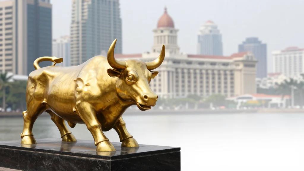 Sensex SIP Turns  ₹25 Lakh Into  ₹1.54 Crore over 25 Years Despite Multiple Market Shocks