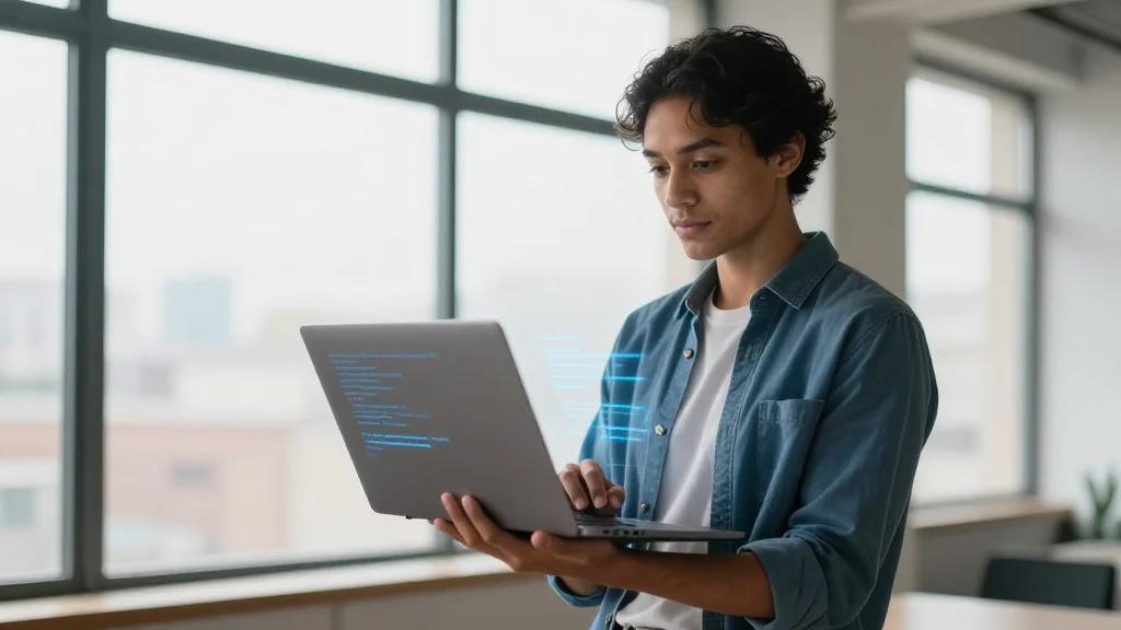 Founders Should Code Their MVP First, Even Roughly