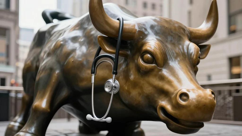 Bank of America Cites Zoetis Inc.’s (ZTS) Strong Q4 Performance and Fiscal 2026 Outlook