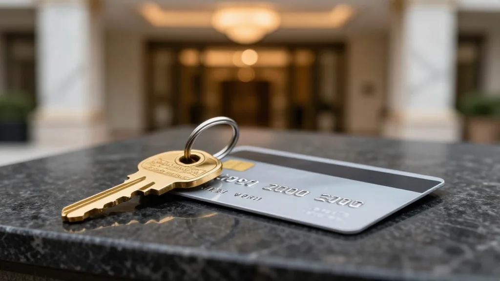 Citi Points Transfer to LHOTW Gets 25% Bonus—Worth It?