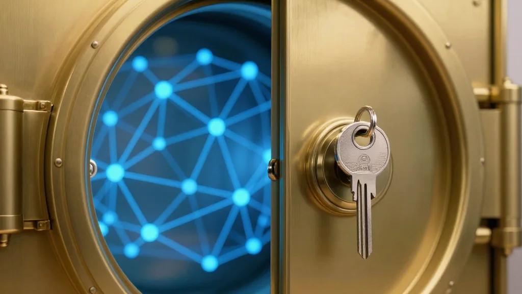 Lending Protocols Must Scrutinize Asset Onboarding and Whitelisting