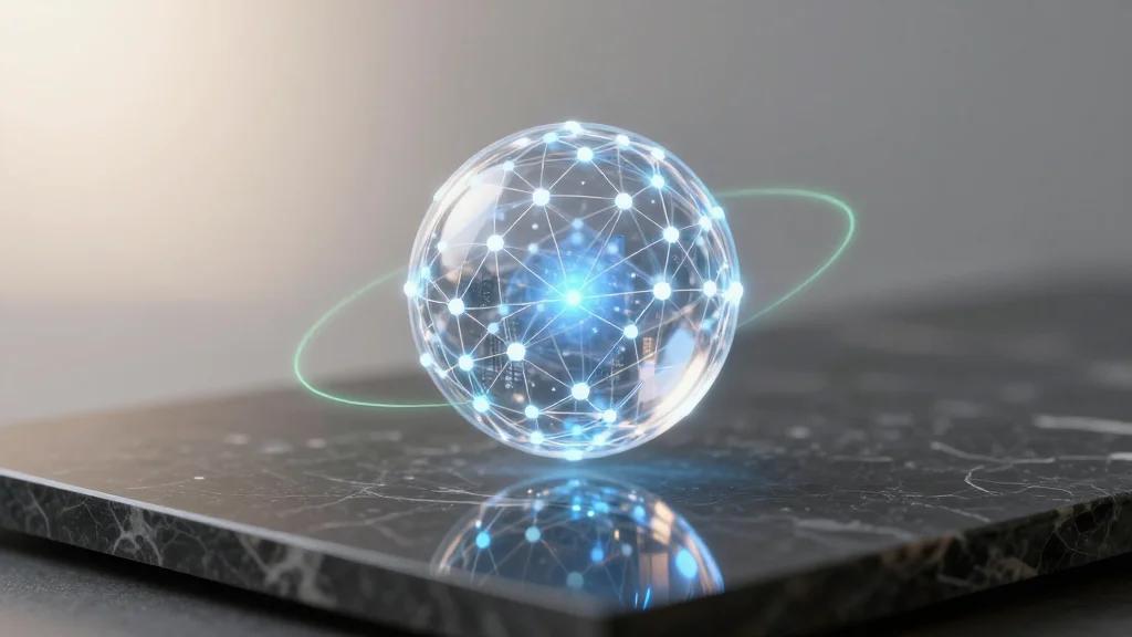 Google's TurboQuant Threatens MU, SNDK Earnings