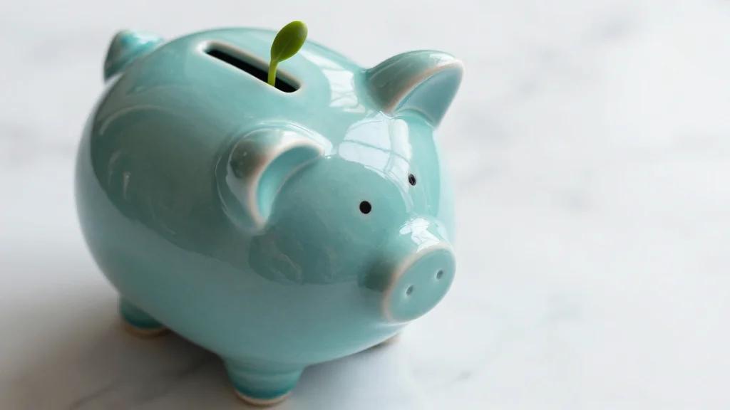 Best High-Yield Savings Interest Rates Today, April 4, 2026 (Earn up to 4% APY)