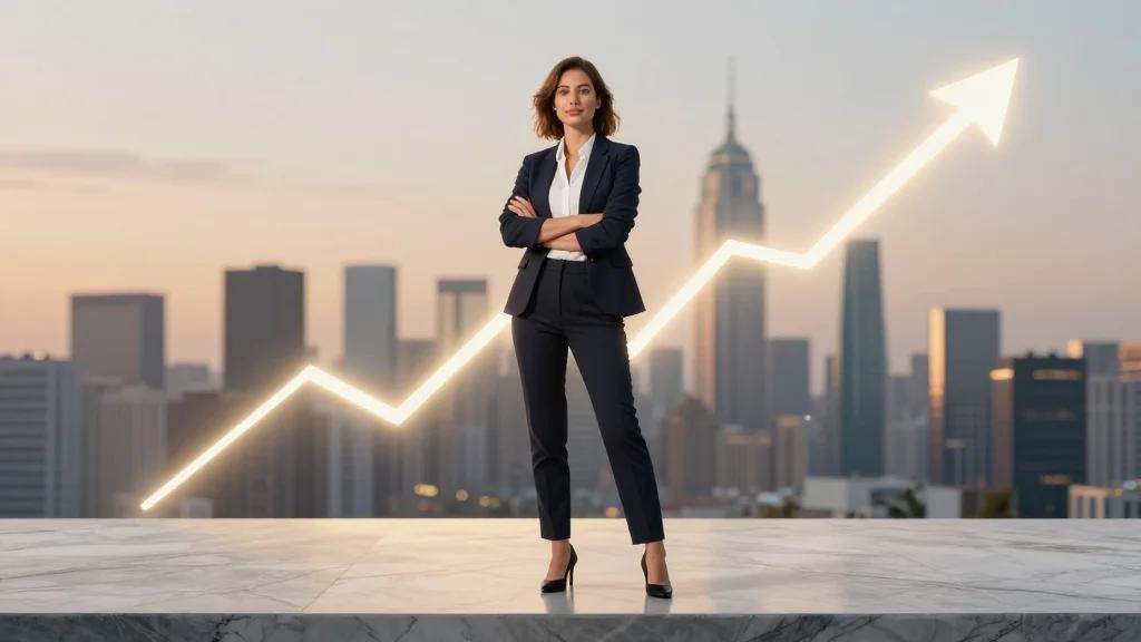 VCs Fund Performance, Not Just Thesis Alignment