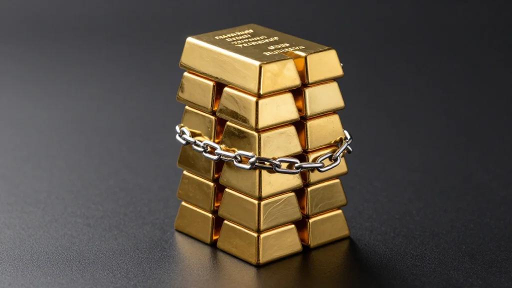 Treasury Bill Rollovers & Debt Swaps Overhyped on FinTwit