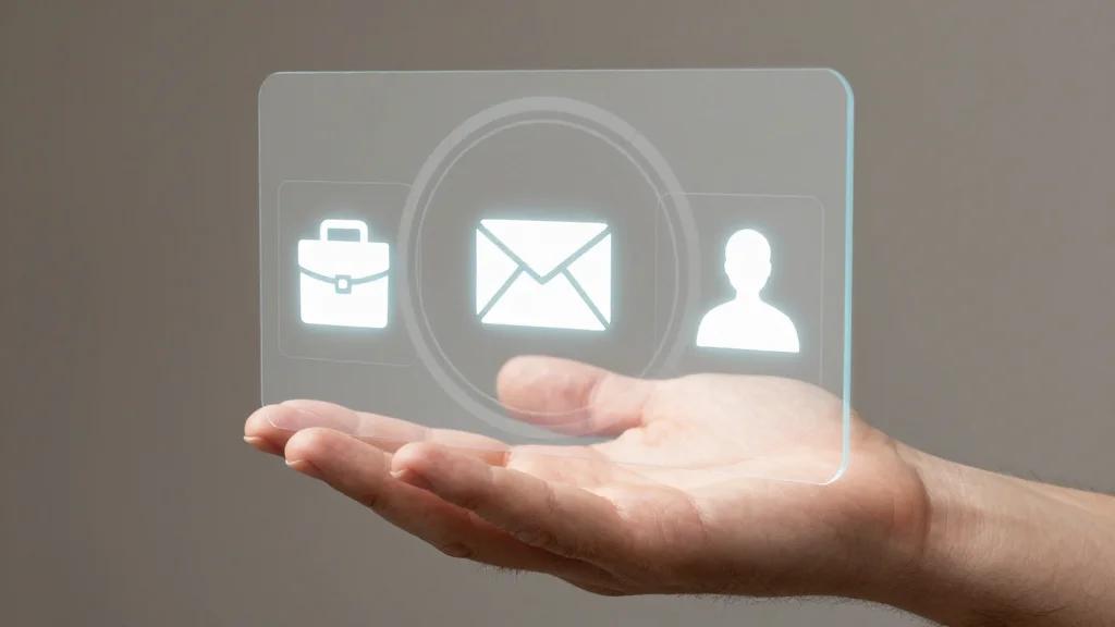 Never Miss a Follow‑Up: Free All‑In‑One Application Tracker