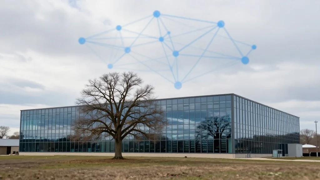 Ex‑programmer's Viral Rant Spotlights AI's Environmental Toll