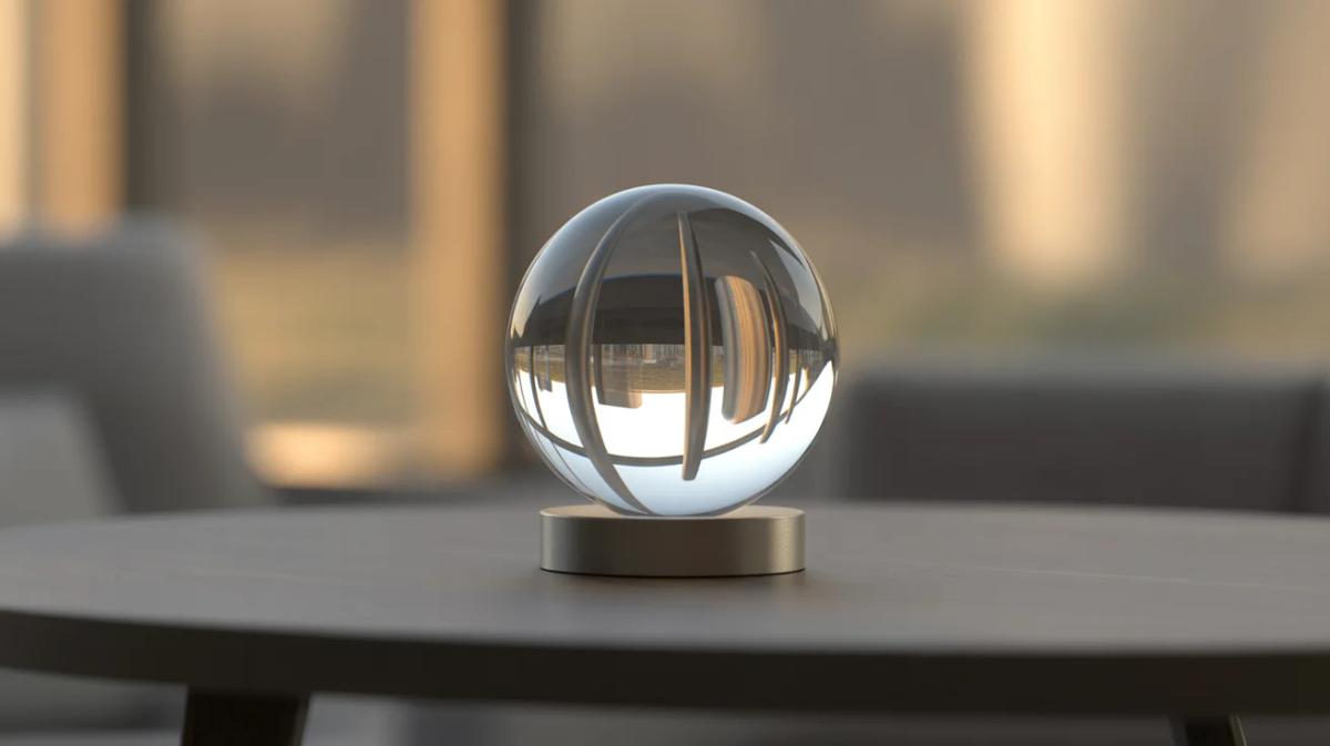 Bitcoin Enters Super Cycle, Not Cycle’s End