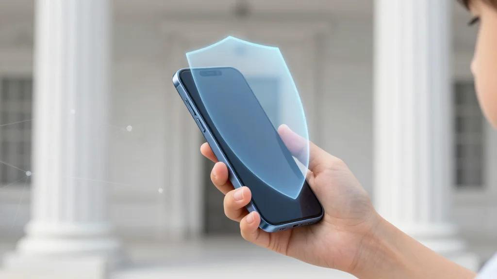 House Panel Advances 12-Bill Online Child Safety Package Targeting Big Tech