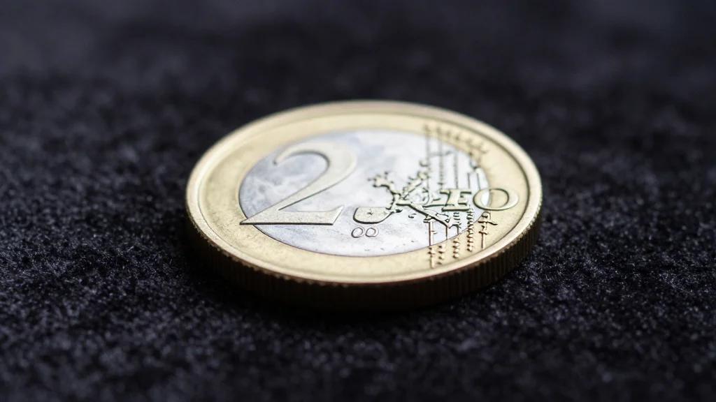 19 Newly Overvalued Stocks This Month