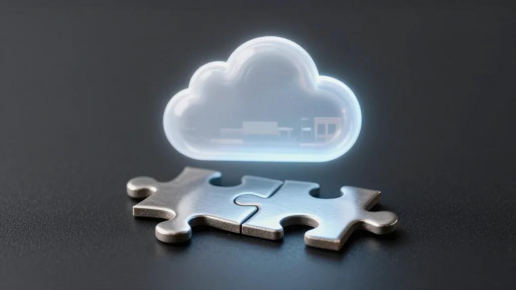 Weaver Acquires SaaS Provider