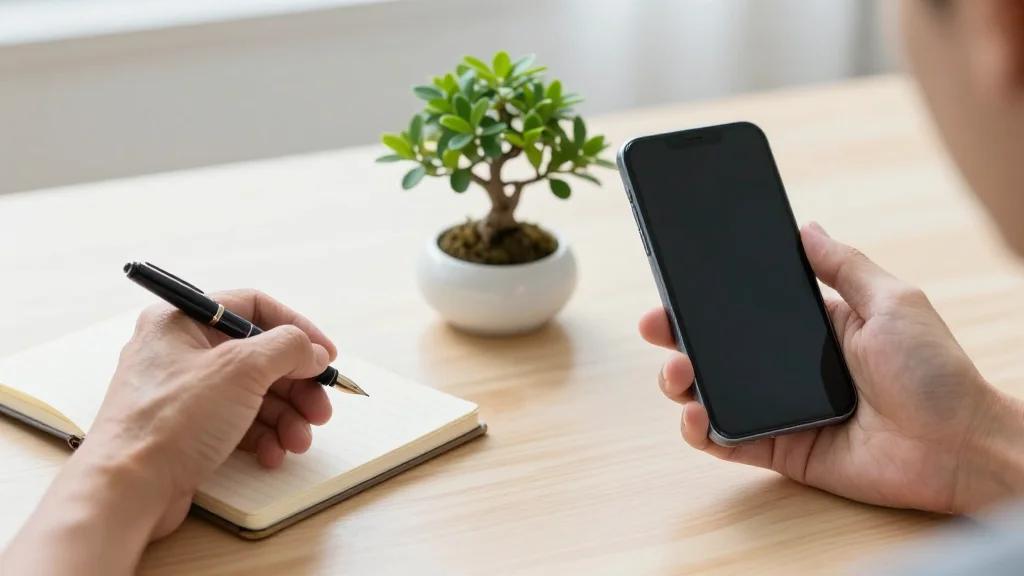 AI Use Stunts Skills at Any Age, Keep Learning