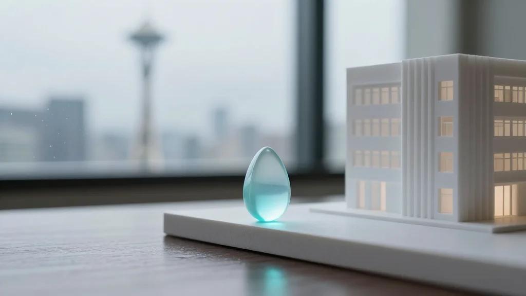 Logic Raises $4.3M Seed to Commercialize AI Decision-Automation Platform