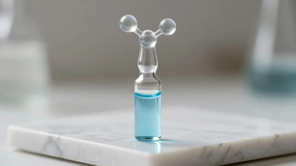 Recapping AAAAI 2026: Updates on Remibrutinib and Innovative Treatments for Food Allergy, Atopic Disease, Asthma