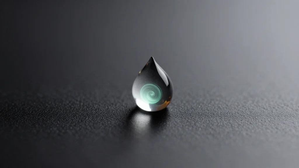 Plasma Lactate: A Key Indicator of Metabolic Health