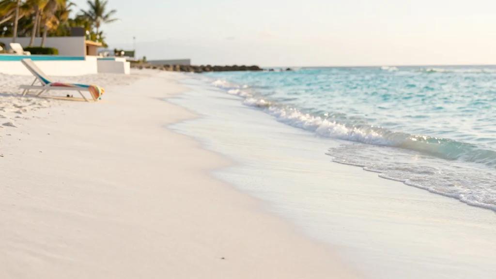 6 Reasons Why Now Is Actually the Perfect Time to Visit Puerto Vallarta