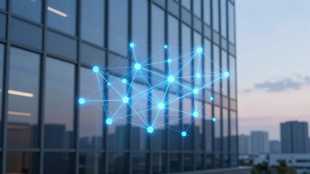 Neo4j CTO Highlights Graph Technology as Foundation for Reliable AI