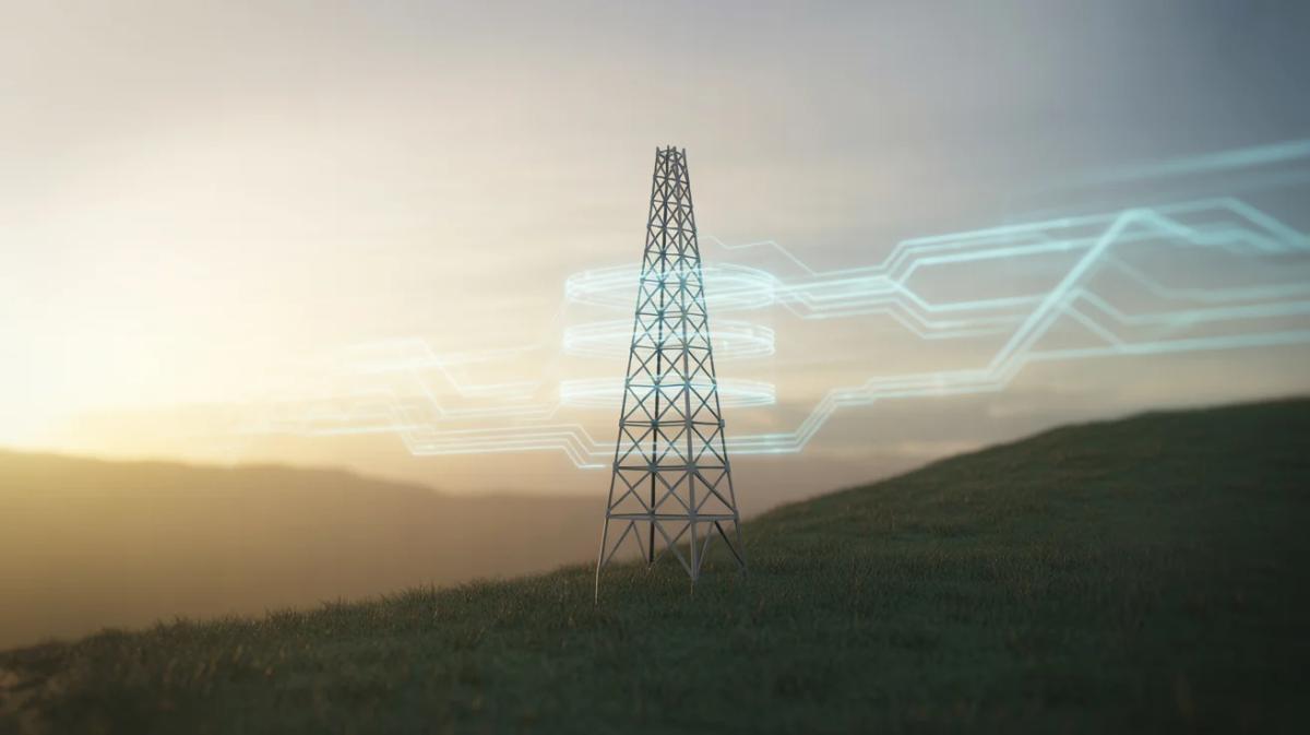 Open Is Redefining the Future of Utilities: Technology, Customers, and New Business Models