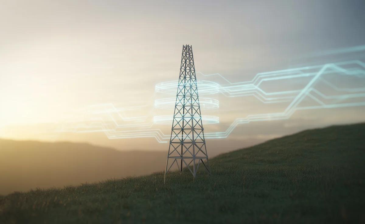 Open Is Redefining the Future of Utilities: Technology, Customers, and New Business Models