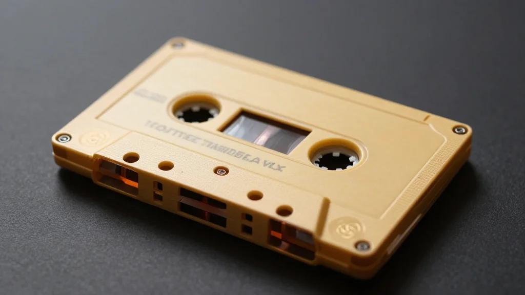 Bruno Mars Tops Hot 100 & Global 200 With Different Songs: How Rare Is That?