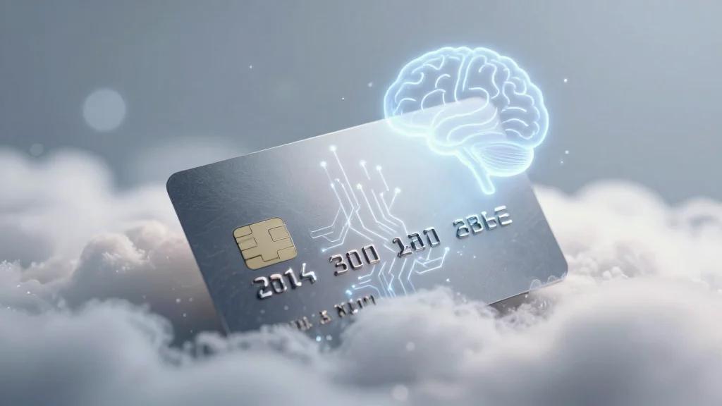 ACI Worldwide Unifies Global Payments with Cloud-Native ACI Connetic for Cards